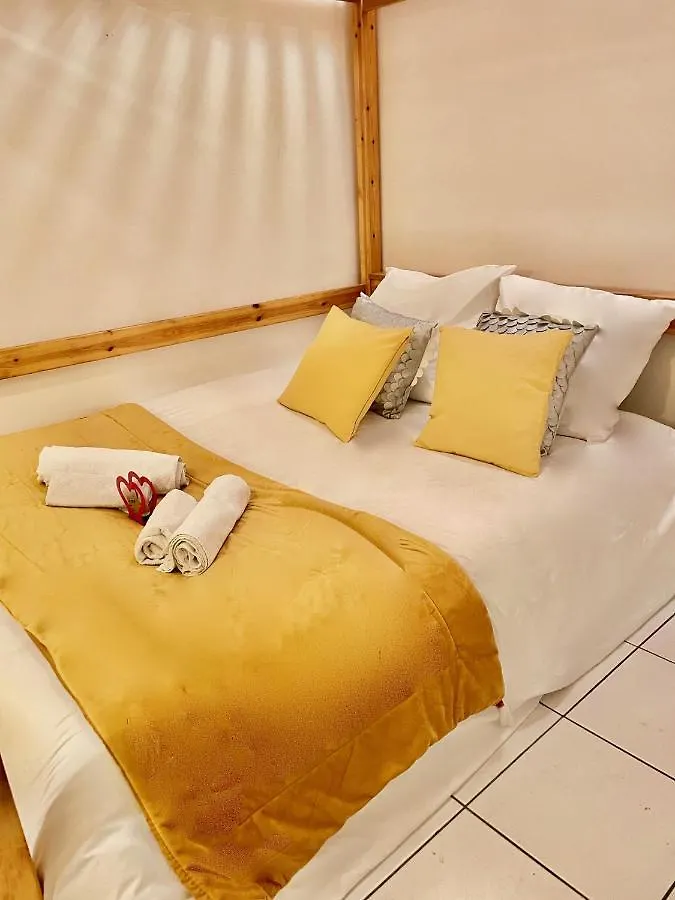 Apartman Studio Vaise 1 Dans 69009 Lyon Franciaország